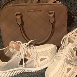 Adidas  MK pocketbook strap excellent condition